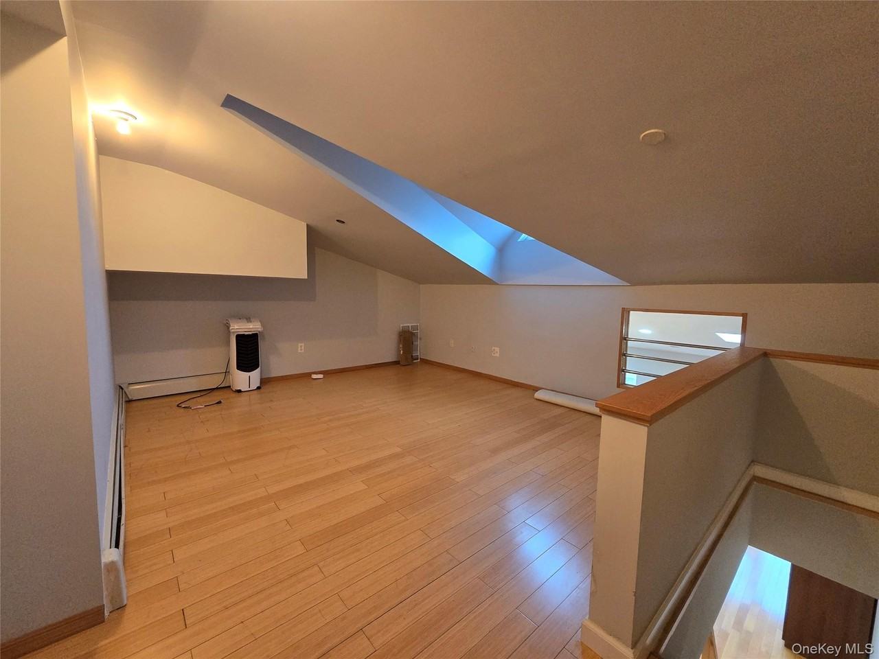 8371 116th St ##7c - Photo 7 of 24