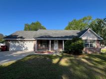 1711 Provost Cir - Photo 1 of 1