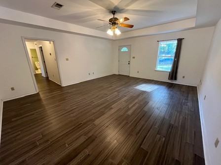 1711 Provost Cir - Photo 3 of 13