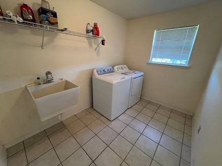 1711 Provost Cir - Photo 6 of 13
