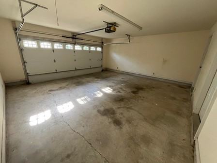 1711 Provost Cir - Photo 7 of 13