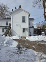 featured image of 1894 Elm St