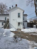 1894 Elm St - Photo 1 of 1
