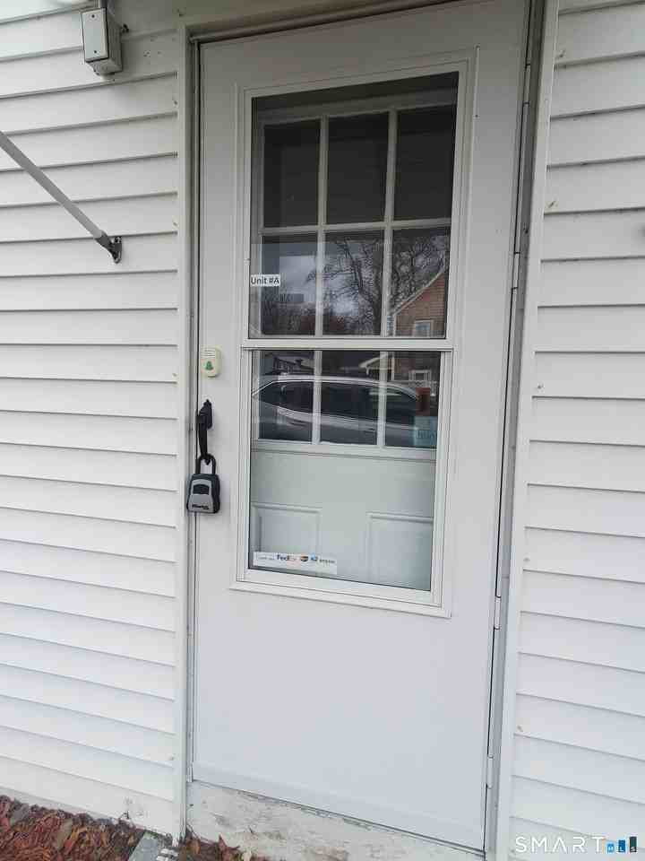 1894 Elm St - Photo 2 of 11