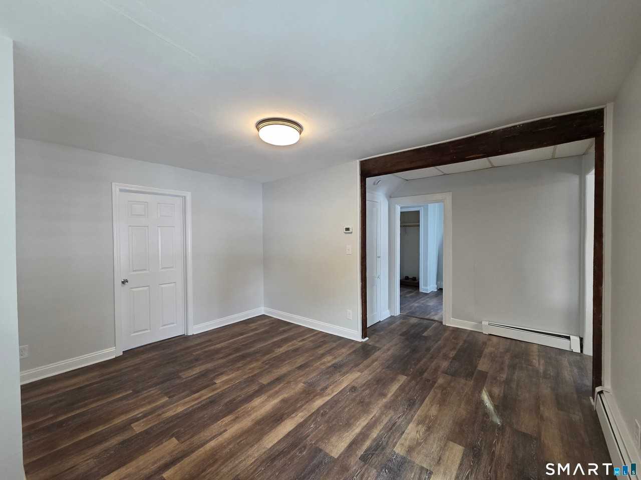 1894 Elm St - Photo 6 of 11