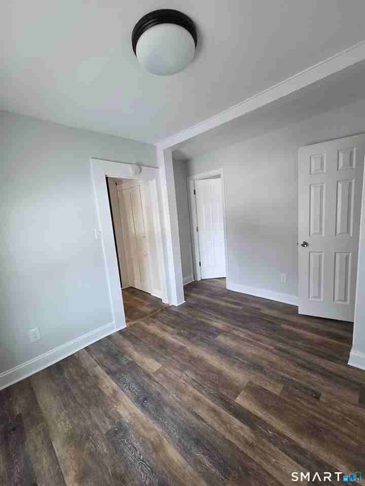 1894 Elm St - Photo 7 of 11
