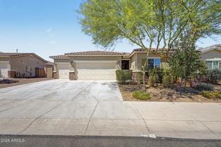 21254 W Hubbell St - Photo 1 of 1