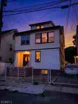 15 Westervelt Pl Apt 2 #Apt 2 - Photo 1 of 1