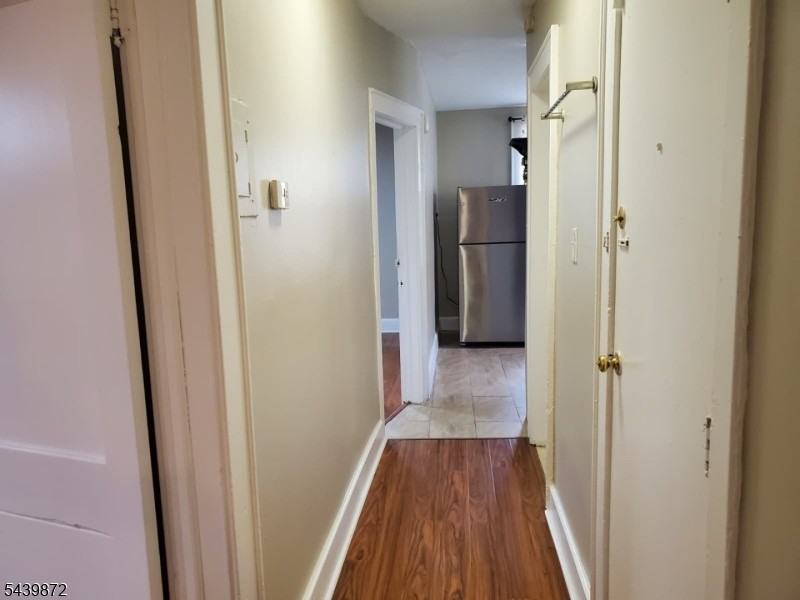 15 Westervelt Pl Apt 2 - Photo 5 of 16