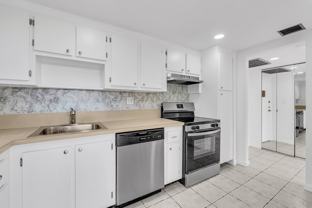 2781 Taft St #303 - Photo 1 of 1