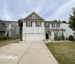 4670 Wesmar Ct - Photo 1 of 1