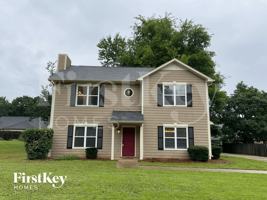featured image of 2804 Bridlewood Ter
