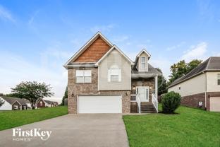 713 W Accipiter Cir - Photo 1 of 1