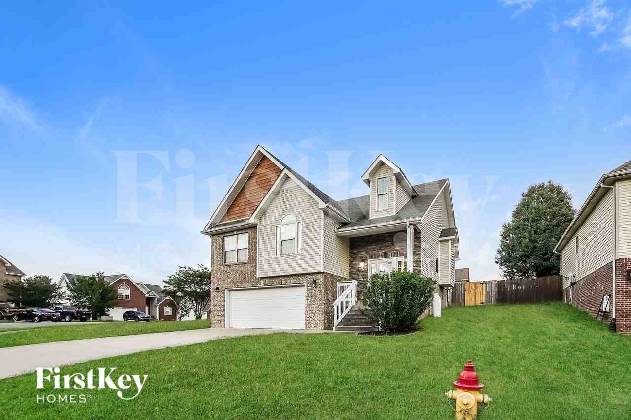 713 W Accipiter Cir - Photo 2 of 19