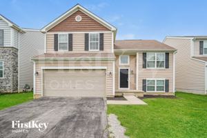 featured image of 5584 Lanterns Way
