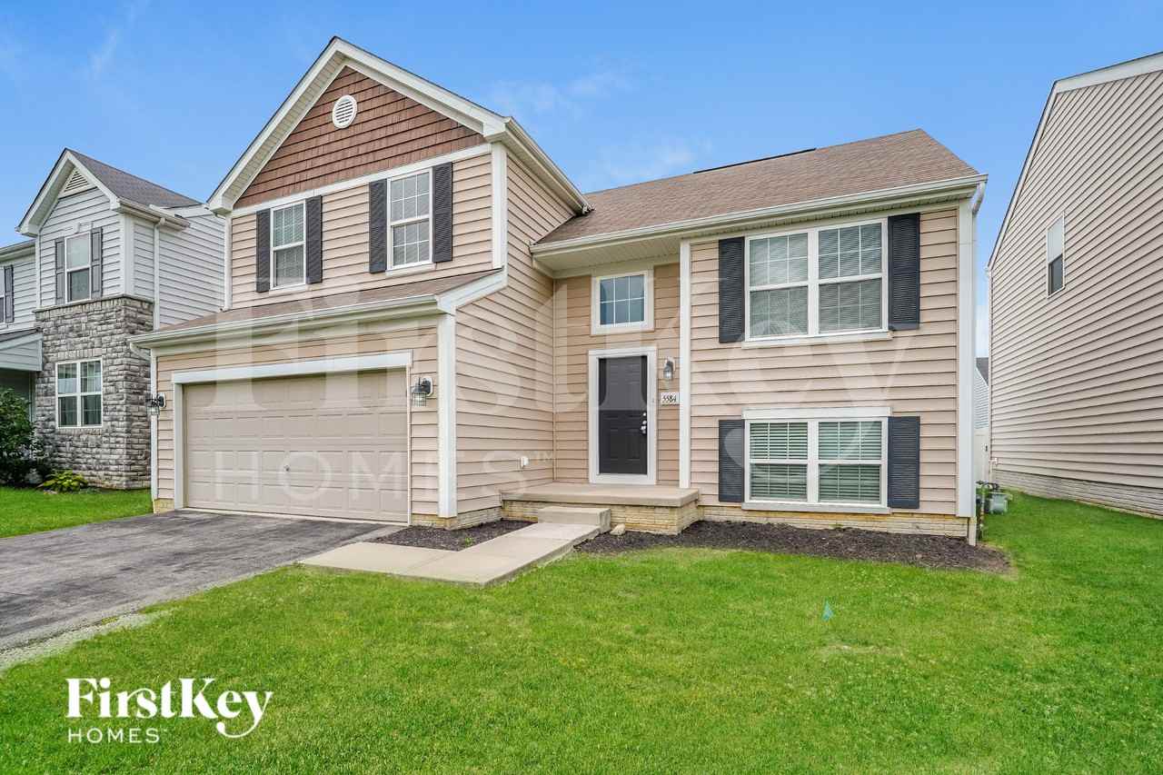 5584 Lanterns Way - Photo 2 of 19