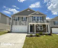 featured image of 2209 Rolling Hills Dr