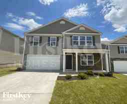 2209 Rolling Hills Dr - Photo 1 of 1