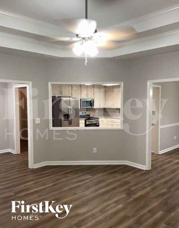 45 Sunset Ct - Photo 4 of 10