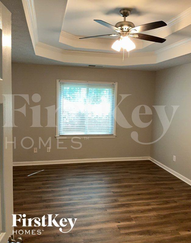 45 Sunset Ct - Photo 7 of 10