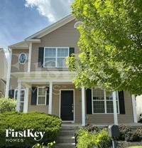 5979 Bell Classic Dr - Photo 1 of 1