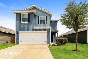 26716 Frost Dr - Photo 1 of 1
