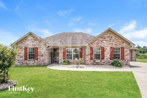featured image of 920 Alise Cir