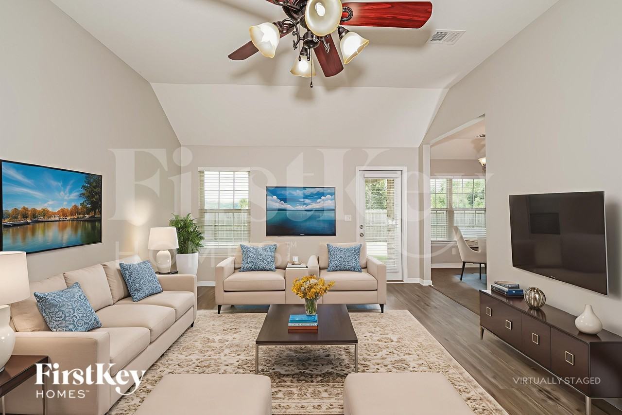 920 Alise Cir - Photo 4 of 19