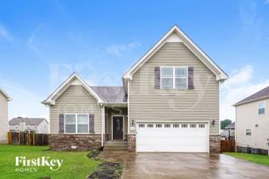 featured image of 848 Cherry Blossom Ln