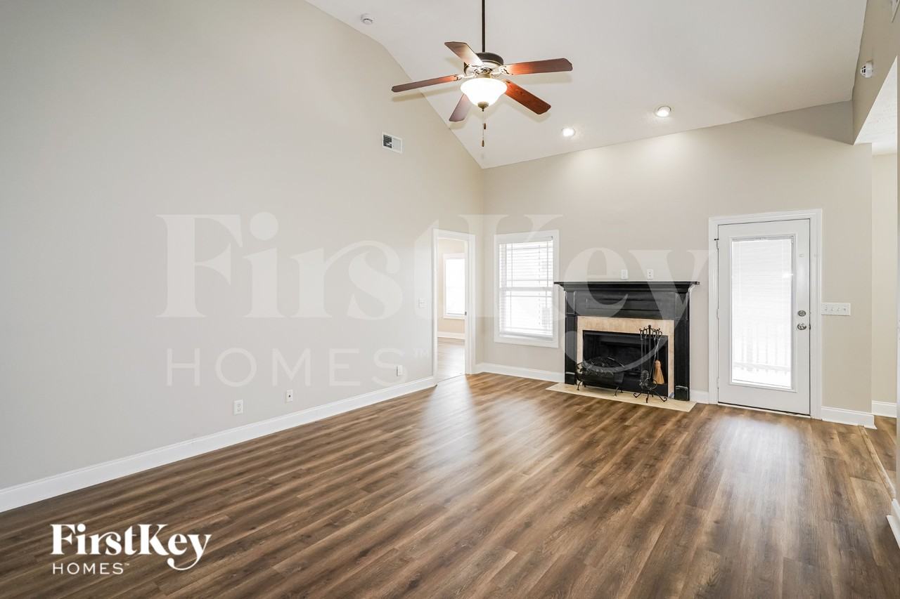 848 Cherry Blossom Ln - Photo 2 of 19