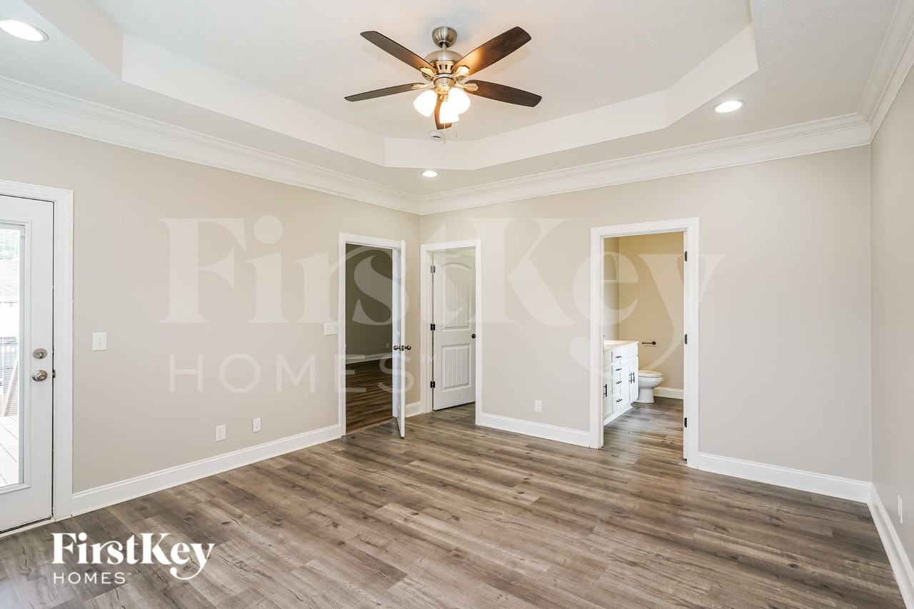 848 Cherry Blossom Ln - Photo 7 of 19