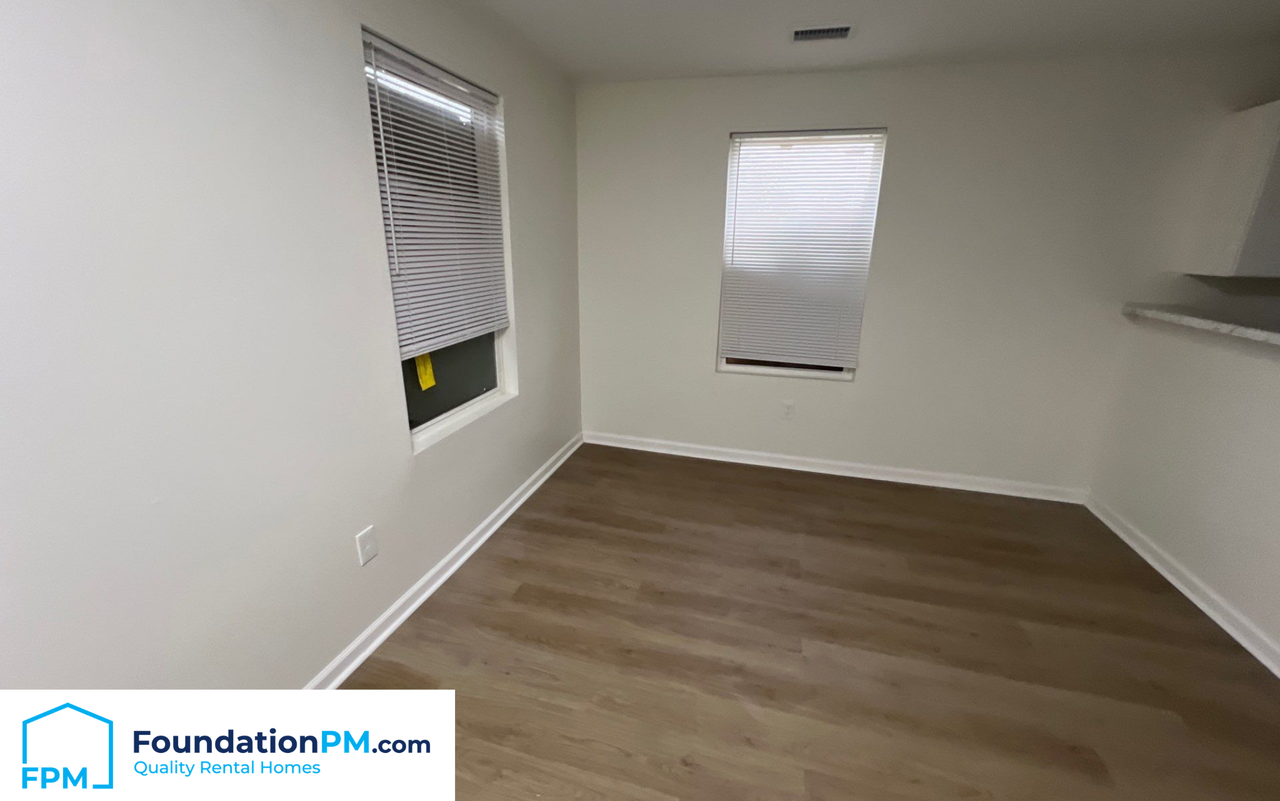 2831 Overton Crossing St #1 - Photo 6 of 19