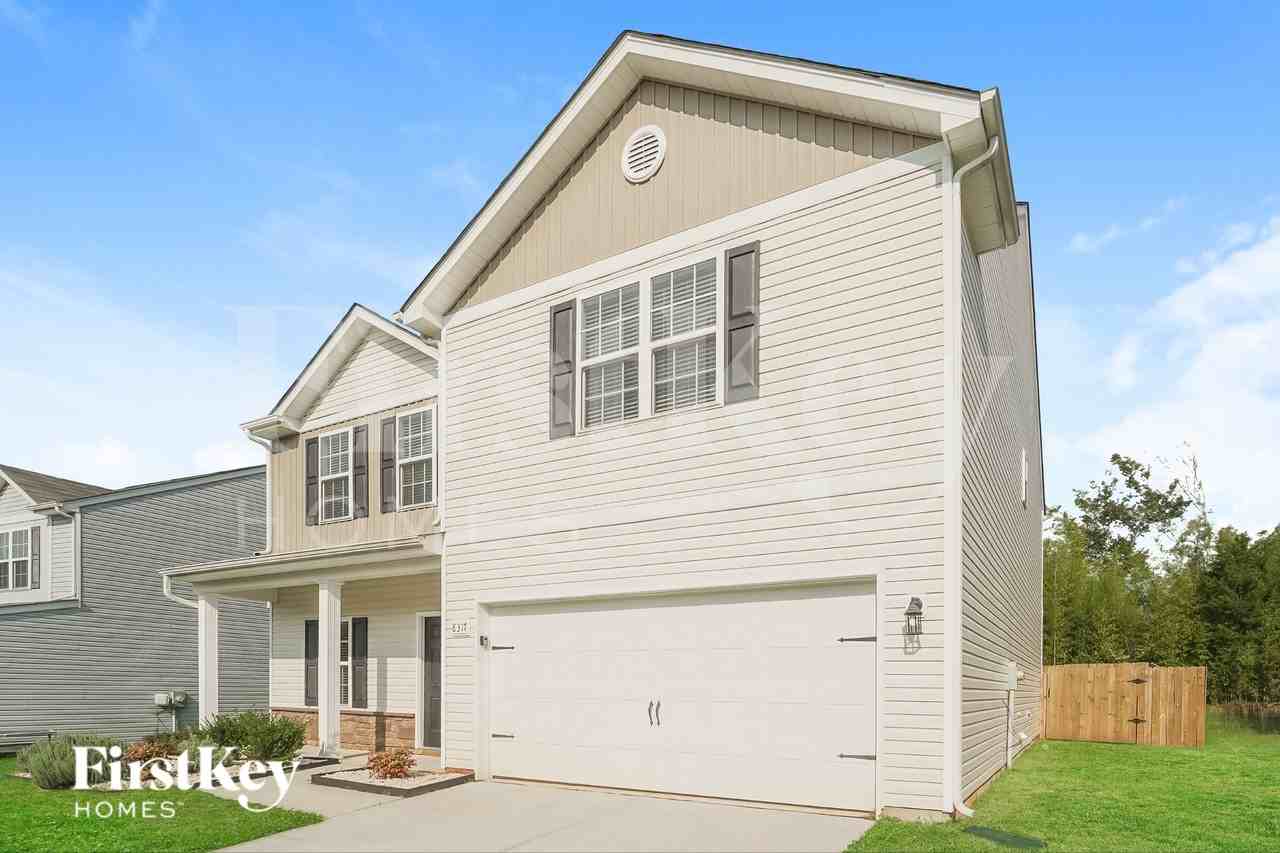 8317 Kneller St - Photo 4 of 16