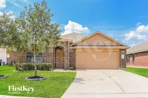 featured image of 23311 Brat Pass Dr