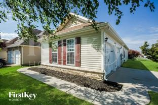 1391 Napa St Nw - Photo 1 of 1