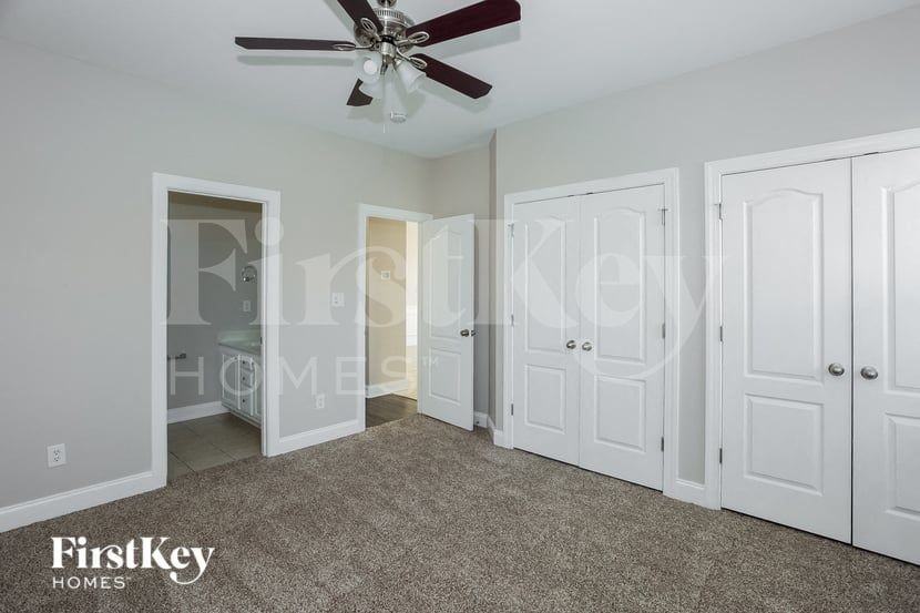 1391 Napa St Nw - Photo 7 of 15