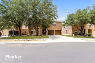 2225 Crary Mdw - Photo 1 of 1
