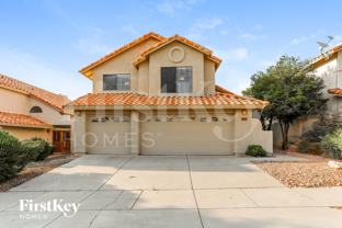 9457 E Star Water Dr - Photo 1 of 1