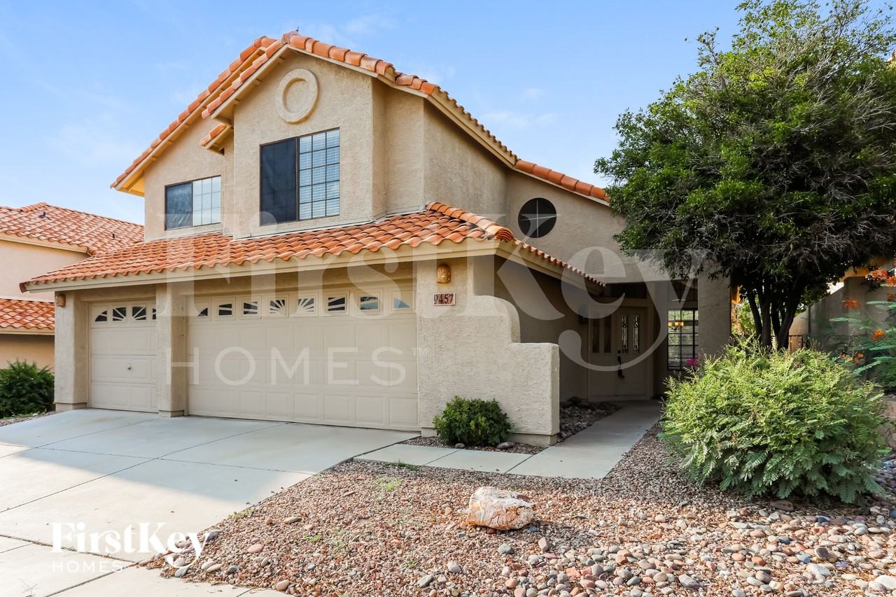 9457 E Star Water Dr - Photo 2 of 16