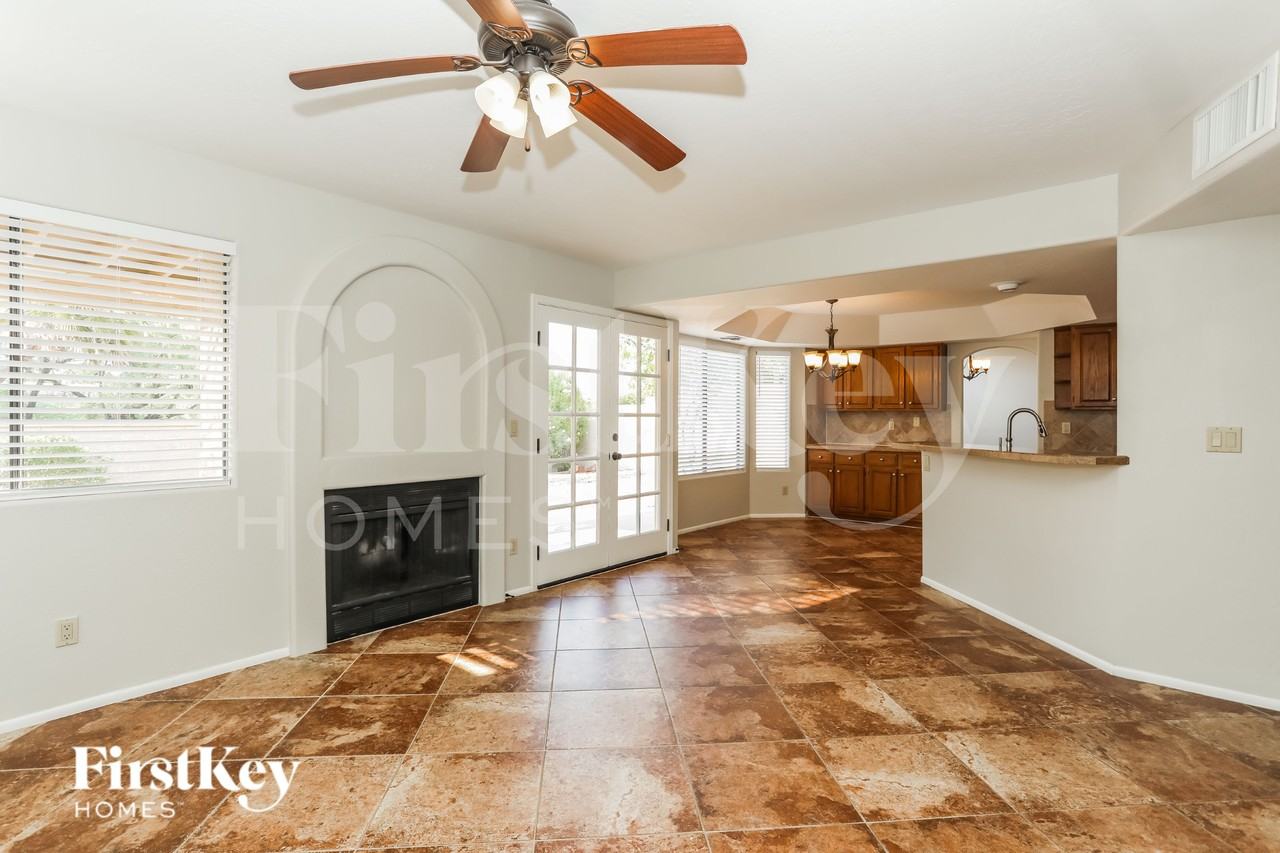 9457 E Star Water Dr - Photo 3 of 16