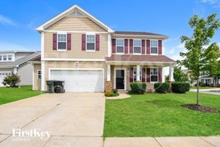 4637 Triumph Dr Sw - Photo 1 of 1