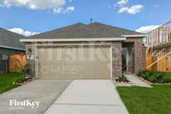 18438 Summit Ranch Dr - Photo 1 of 1