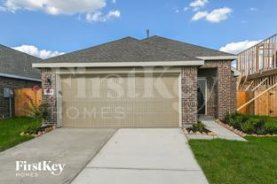 18438 Summit Ranch Dr - Photo 1 of 1