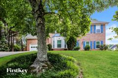 3215 Maple Terrace Dr - Photo 1 of 1