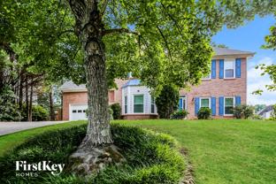 3215 Maple Terrace Dr - Photo 1 of 1