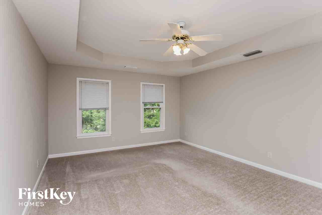 3215 Maple Terrace Dr - Photo 7 of 15