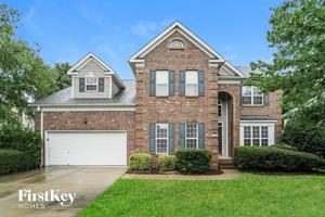 featured image of 1240 Blackstone Ct Nw