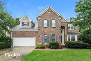1240 Blackstone Ct Nw - Photo 1 of 1