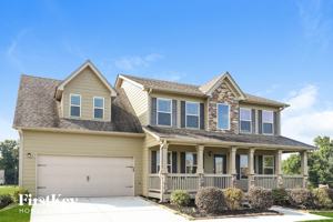 featured image of 537 Cambridge Farms Dr