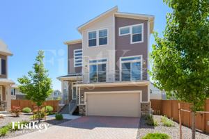 featured image of 10532 Truckee St